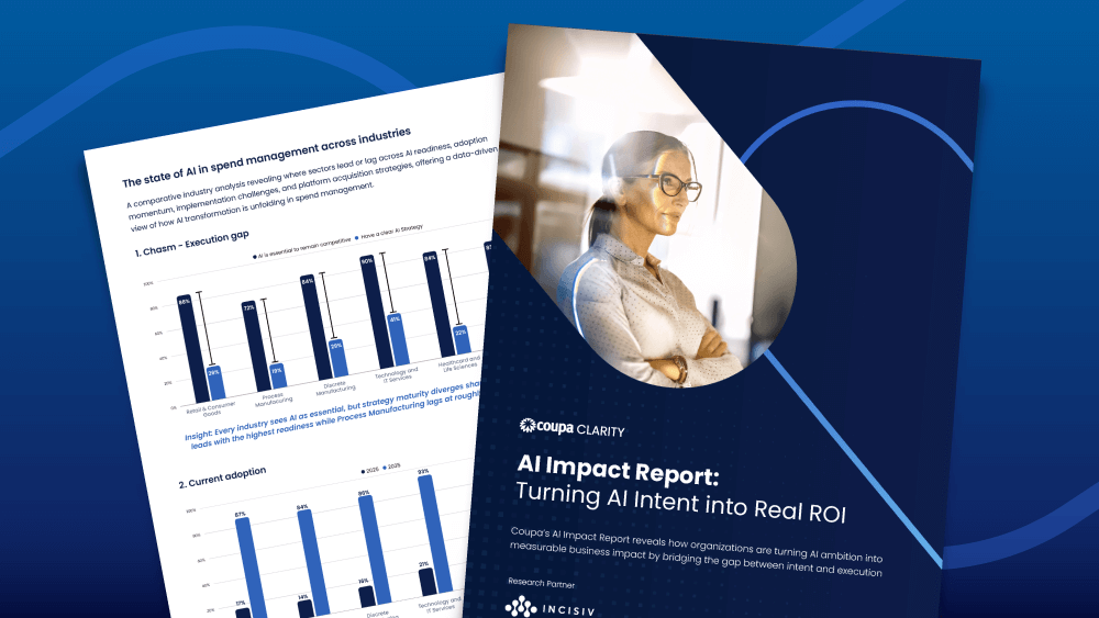 AI Impact Report 25