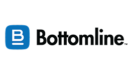 Bottomline Logo