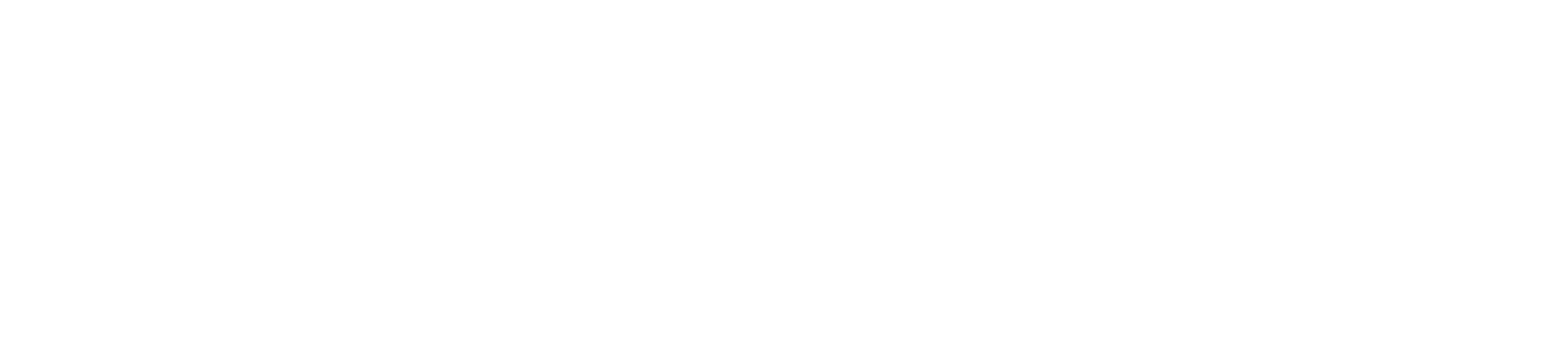 Dentsu White Logo