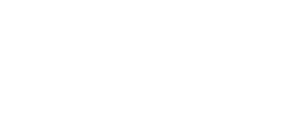 Durr Logo White