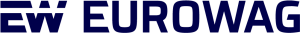 Eurowag Logo Color