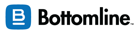 Bottomline Logo