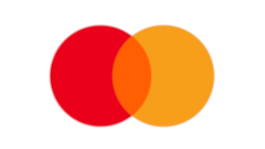 mastercard-logo-sized