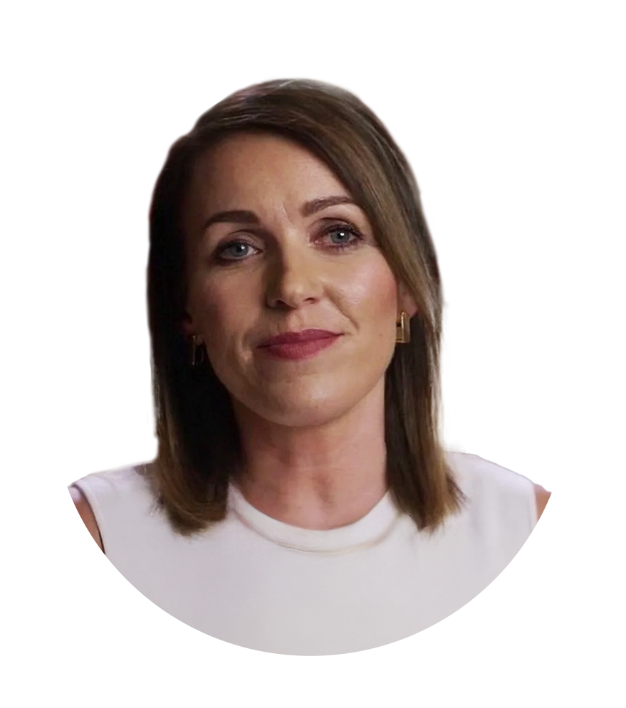26_Coupa_Headshot_Tricia