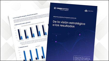 AI Impact Report 2026 Resource Card Image es-ES