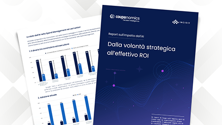 AI Impact Report 2026 Resource Card Image it-IT
