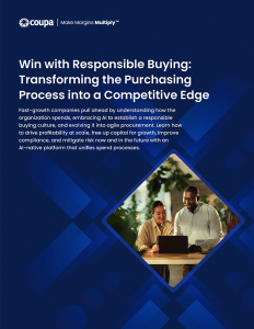 “Responsible_Buying_Cover"