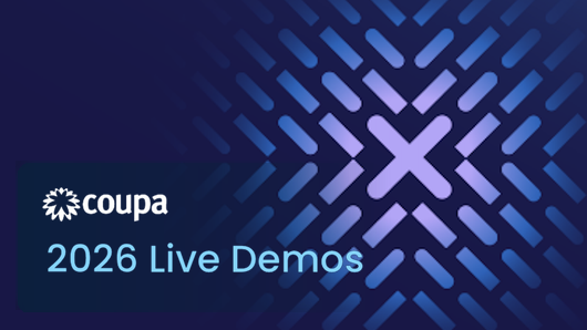 approved_live_demo_image