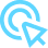 Target icon