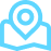 Ma