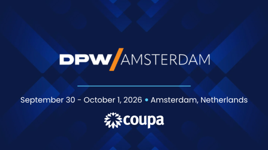 DPW EMEA Resource Image