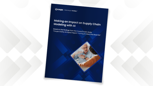 Making an impact resource Image