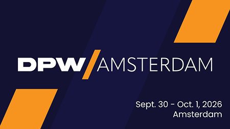 DPW Amsterdam 2026 Resource Card Image