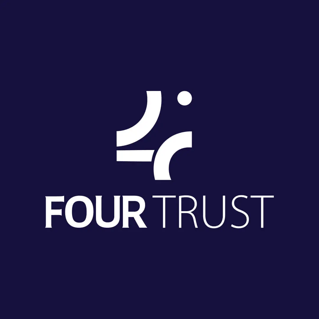 Four Trust