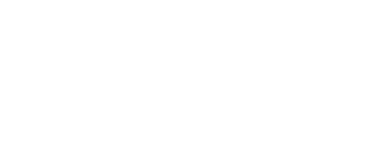 Xylem Logo