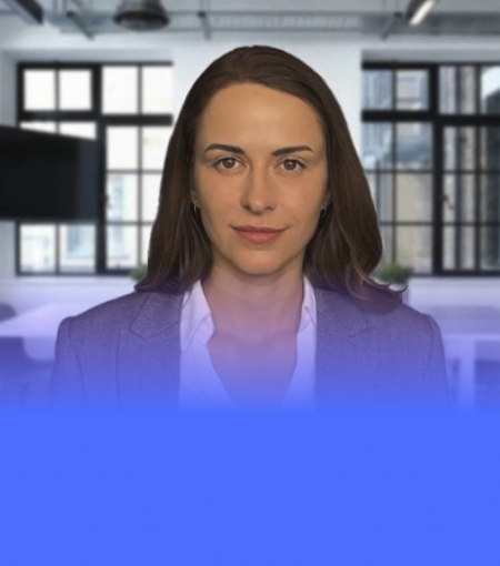 ask_cassie_menu_image