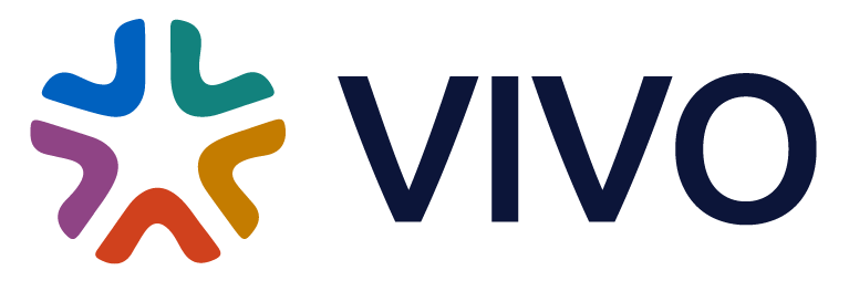 Vivo Logo
