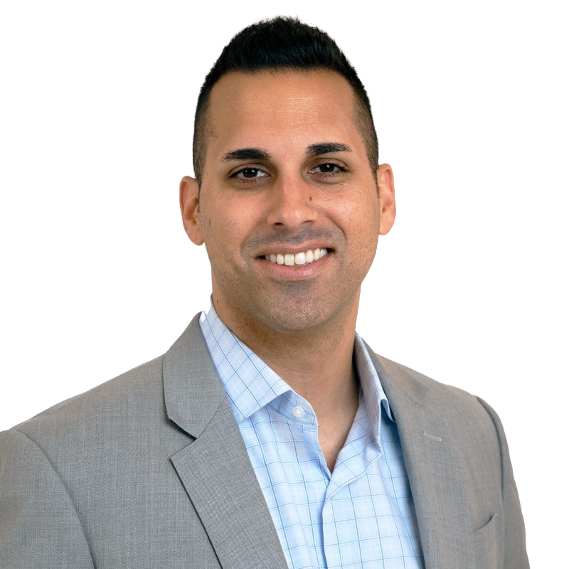 Ahmad-Jiwani-headshot