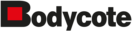 Bodycote logo