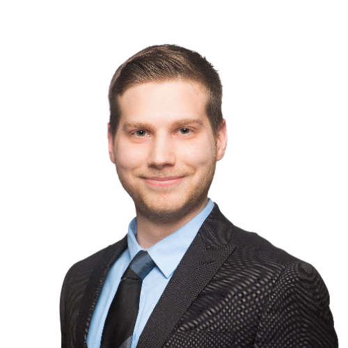 Peter-Marshalek-no-BG