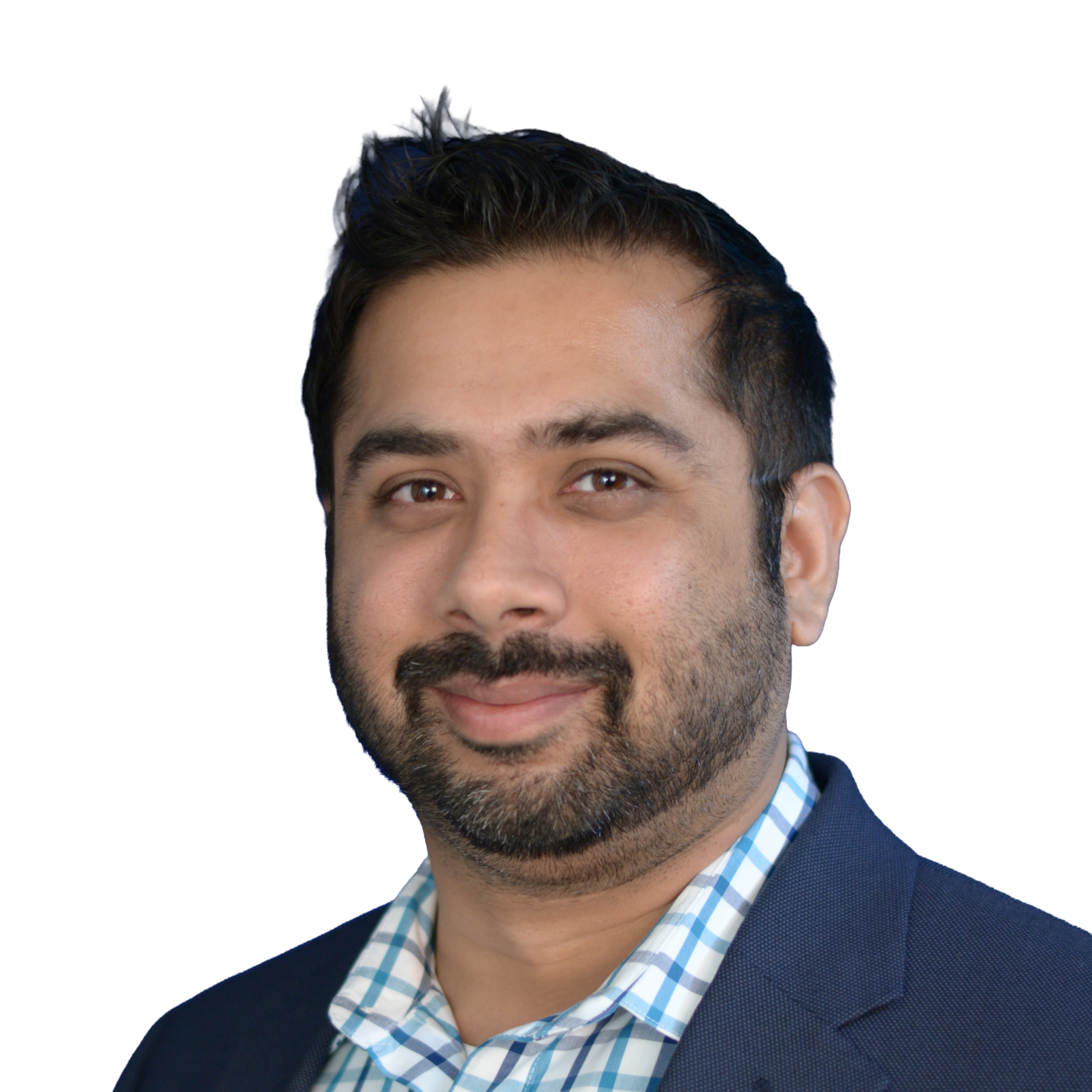 Raj Bajaj Headshot (1)