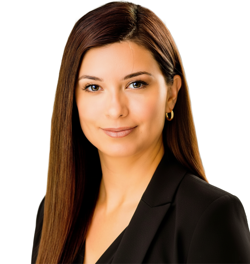 Sarah-Carmichael-Headshot
