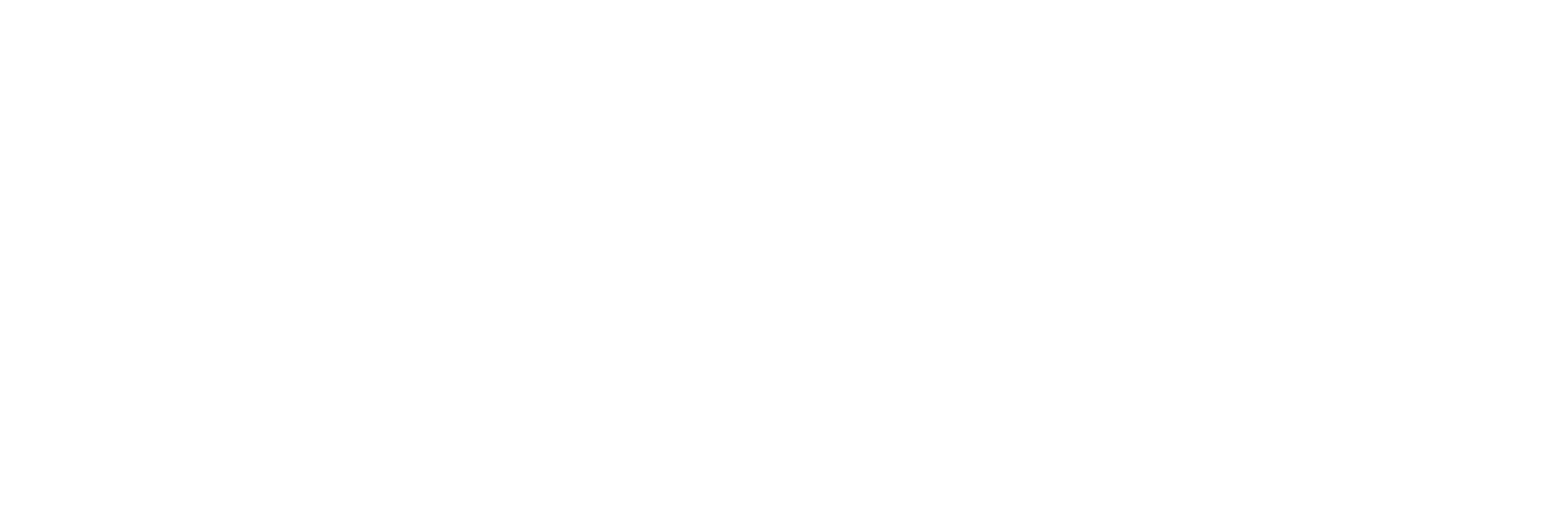 Veg Logo
