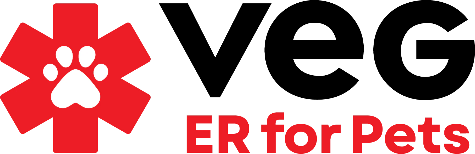 Veg Logo