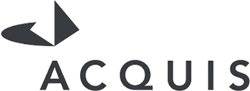 acquis
