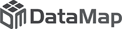 data-map