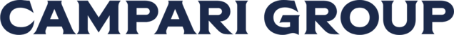 Davide Campari Milano N.V. Logo