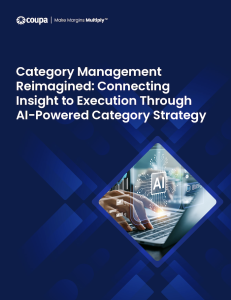 category management
