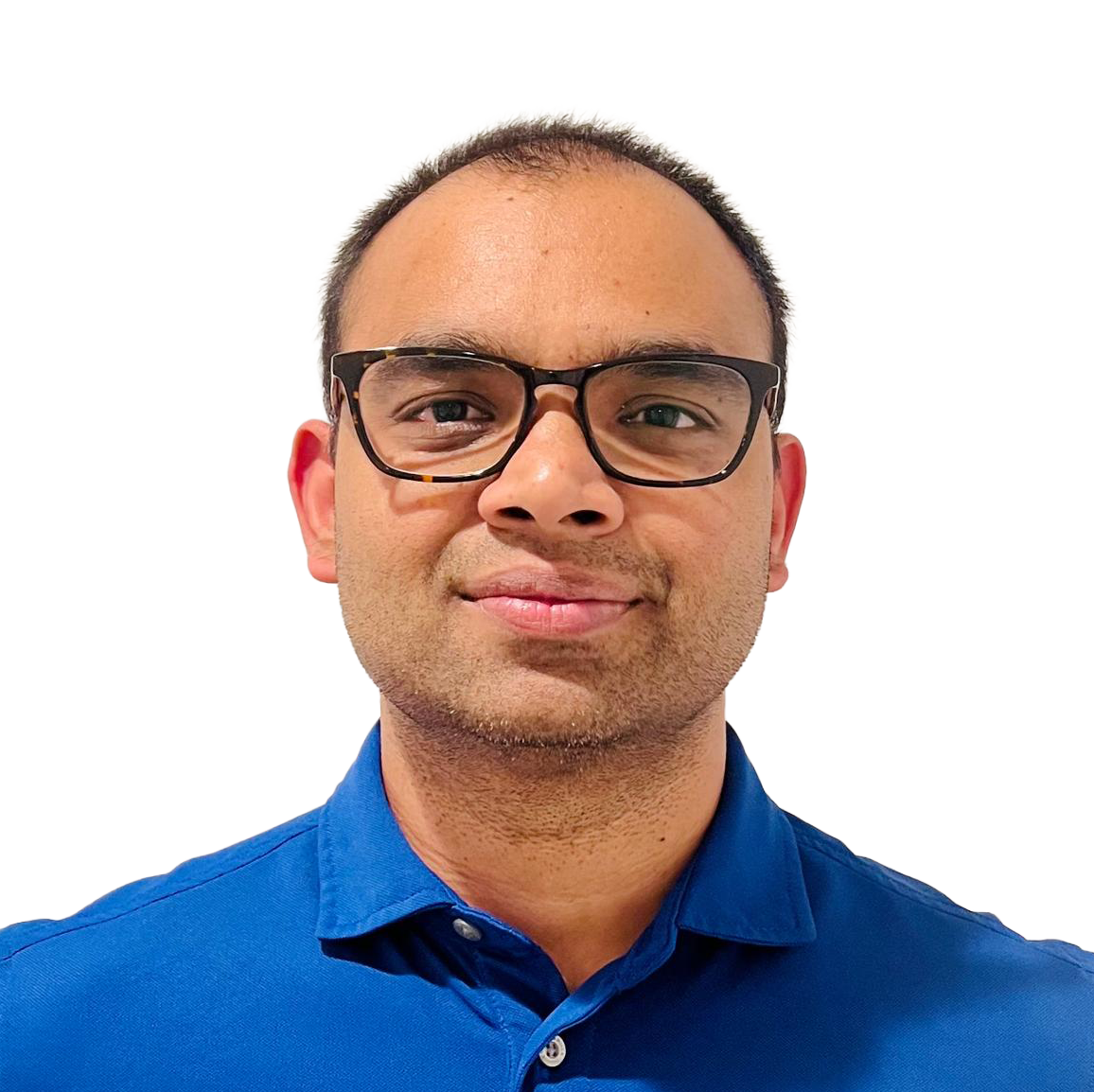 Gaurav Goyal