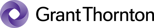 Grant Thornton logo