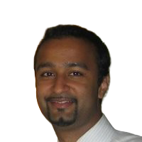 Kunal Khatri