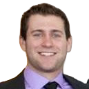 Tyler Pace