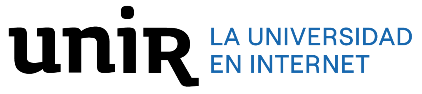 Unir logo