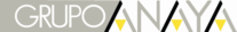 Grupo Anaya Logo