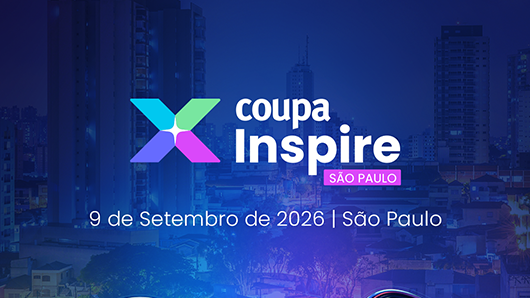 2026 World Tour Sao Paolo Resource Card Image
