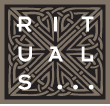 Rituals Cosmetics Logo