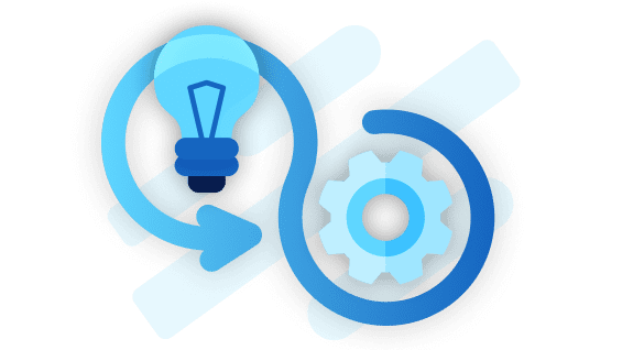 smarter-sourcing-1-1