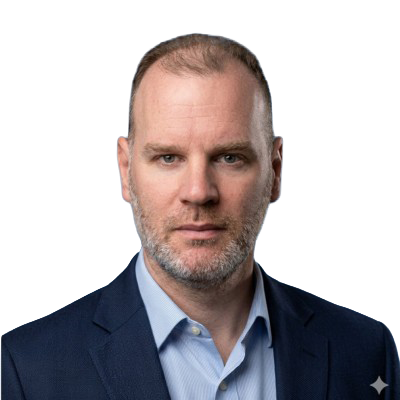 Adam Zsinko