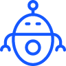 Agent Icon
