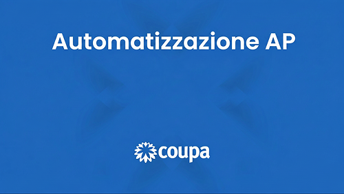 Automatizzazione AP Thumbnail Image