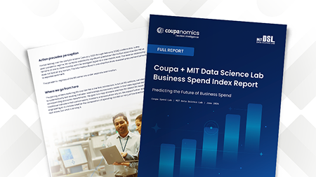 2026 BSI Full Report Resource Card Image