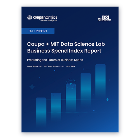 2026 BSI Full Report Resource Cover Image