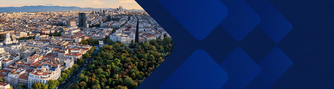 Coupa Connect Banner Image