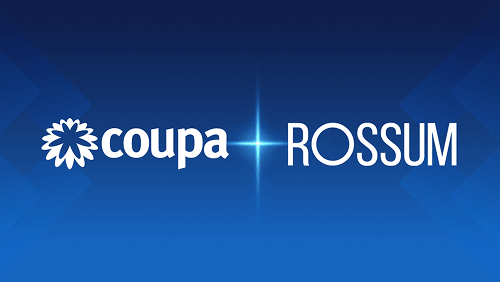 Coupa Rossum Webinar Resource Card Image