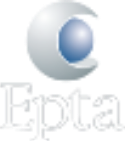 Epta Logo