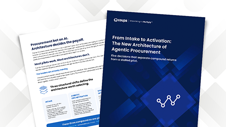 From Intake to Activation Resource Card Image